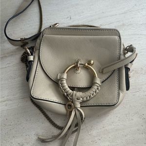 Chloe bag